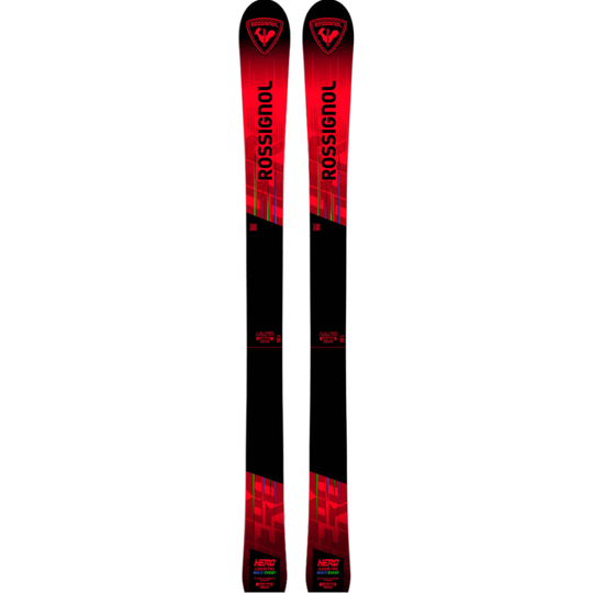 Rossignol HERO PRO MULTI-EVENT OPEN
