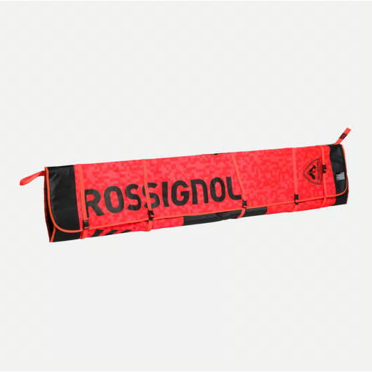 Rossignol HERO SKI BAG 4P