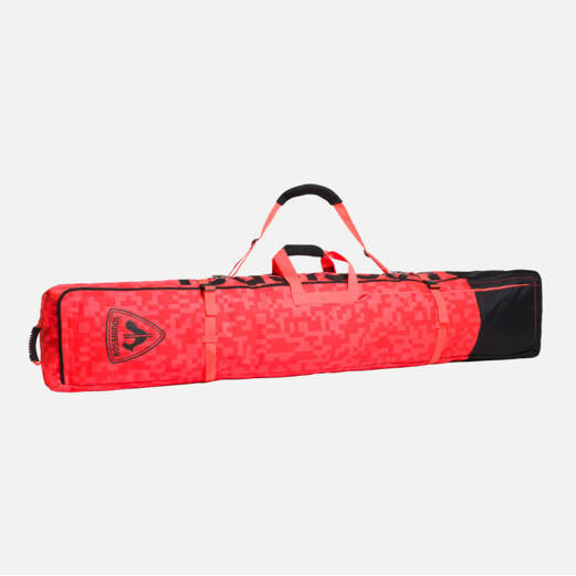 Rossignol HERO SKI WHEELED 2/3P