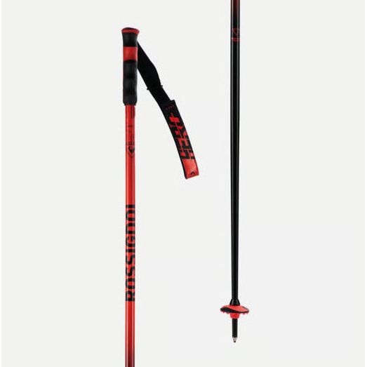 Rossignol HERO SL