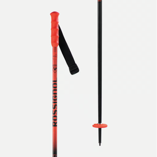 Rossignol HERO SL JR