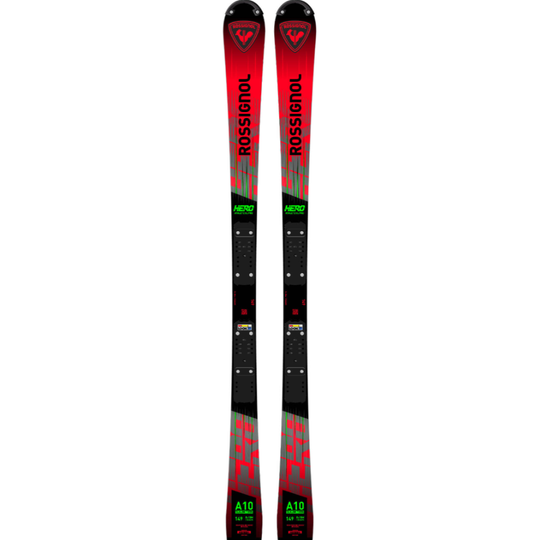 Rossignol HERO SL PRO R21