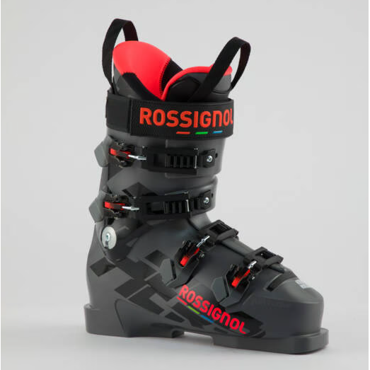 Rossignol HERO WORLD CUP 90 SC