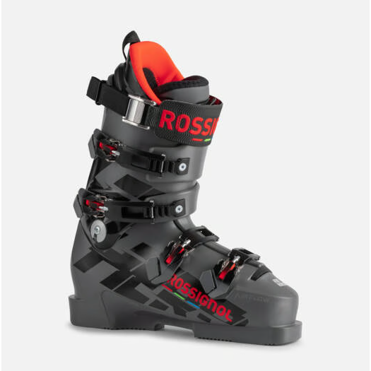 Rossignol HERO WORLD CUP ZA