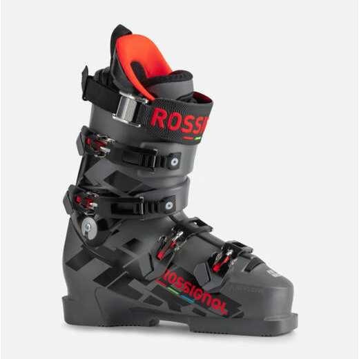 Rossignol HERO WORLD CUP ZJ+