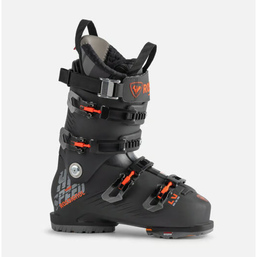Rossignol HI-SPEED ELITE 130 CARBON LV G