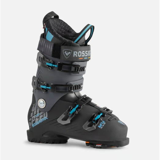Rossignol HI-SPEED PRO 120 MV GW