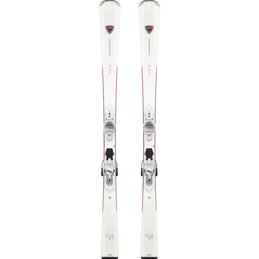 Rossignol NOVA 2 XP10