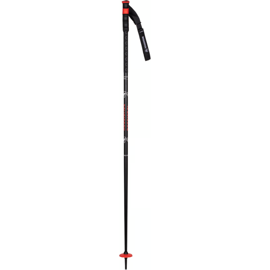 Rossignol POKER PRO