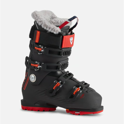 Rossignol PURE PRO 100 GW