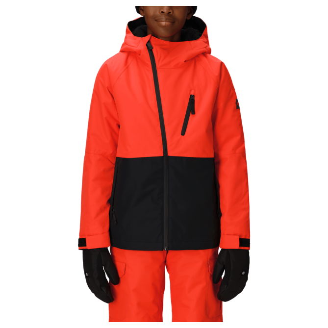 686 Boys Hydra Insulated Jacket