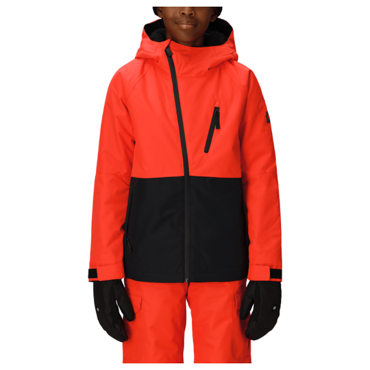 686 Boys Hydra Insulated Jacket