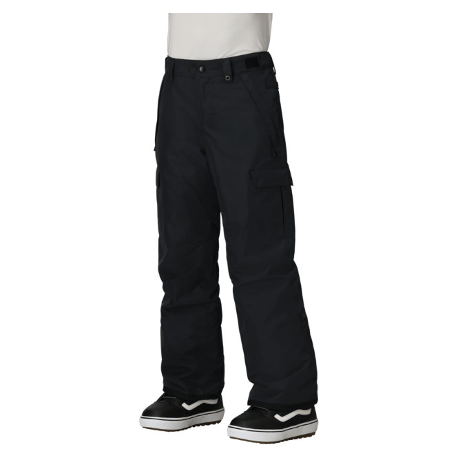 686 Boys Infinity Cargo Insulated Pant