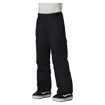 686 Boys Infinity Cargo Insulated Pant