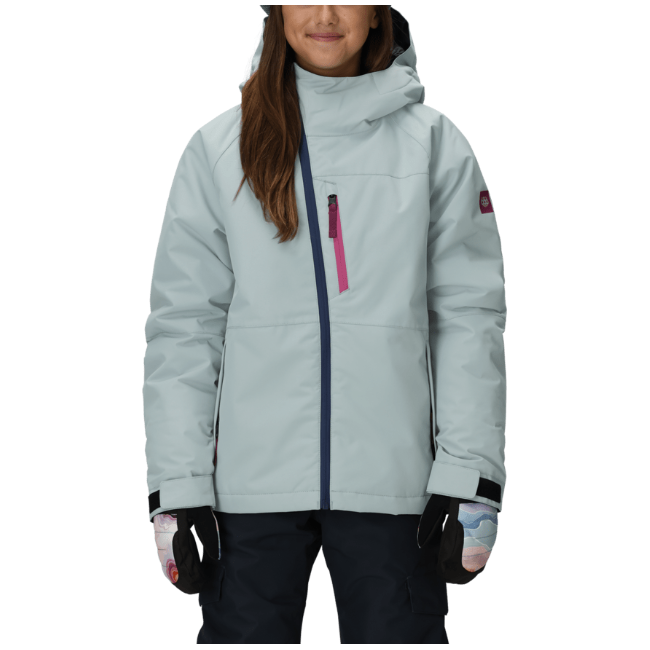 686 Girls Hydra Insulated Jacket
