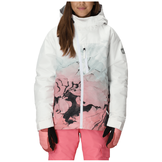 686 Girls Hydra Insulated Jacket