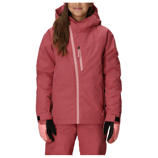 686 Girls Hydra Insulated Jacket