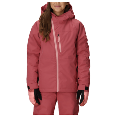 686 Girls Hydra Insulated Jacket