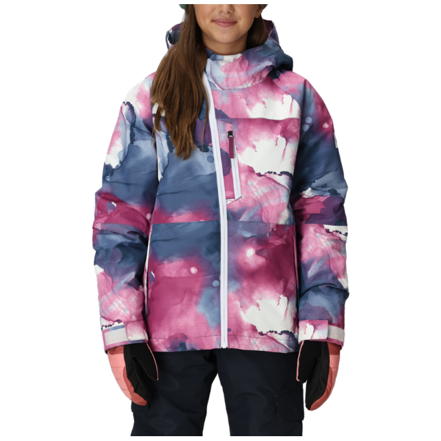 686 Girls Hydra Insulated Jacket