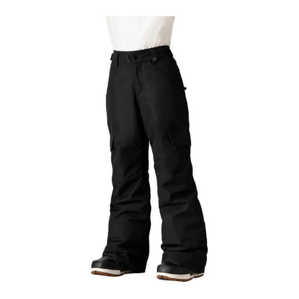 686 GIRLS LOLA™ INSULATED PANT