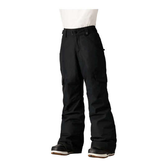 686 GIRLS LOLA™ INSULATED PANT