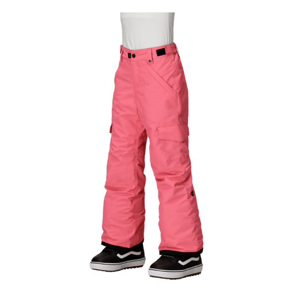 686 GIRLS LOLA™ INSULATED PANT