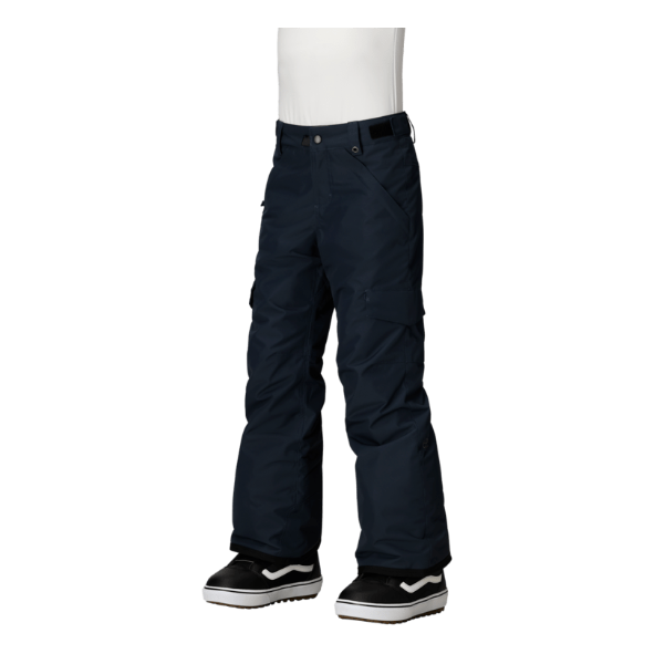686 GIRLS LOLA™ INSULATED PANT