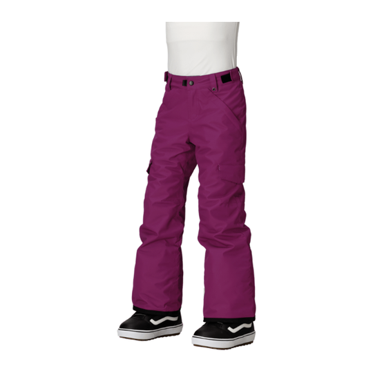 686 GIRLS LOLA™ INSULATED PANT
