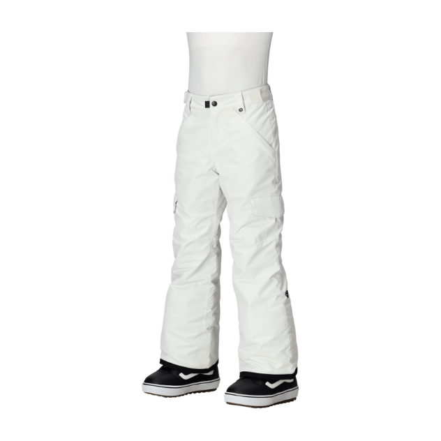 686 GIRLS LOLA™ INSULATED PANT