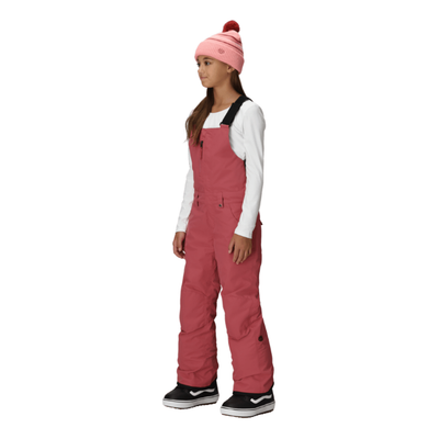 686 Girls Sierra Insulated Bib