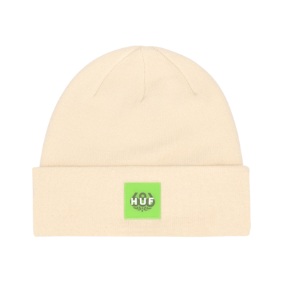 686 Huf Beanie