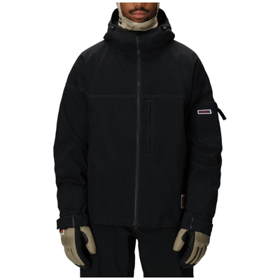 686 M Dojo Jacket