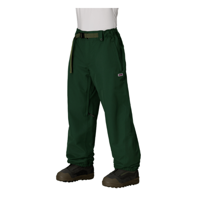 686 M Dojo Pant