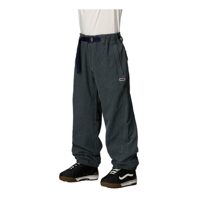 686 M Dojo Pant