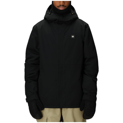 686 M Foundation Insulated Jacket