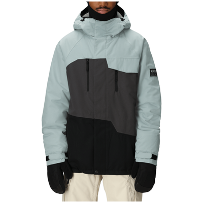 686 M Geo Insulated Jacket