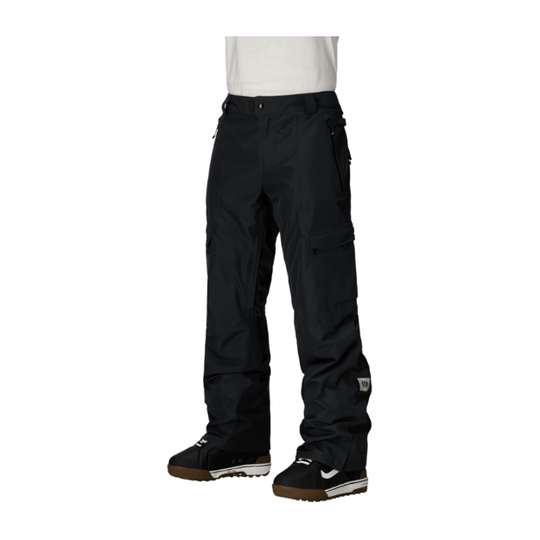 686 M GLCR Quantum Thermagraph Pant
