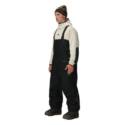686 M Gore-Tex 3L ATV Bib