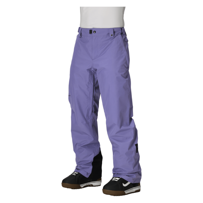 686 M Gore-Tex Core Shell Pant