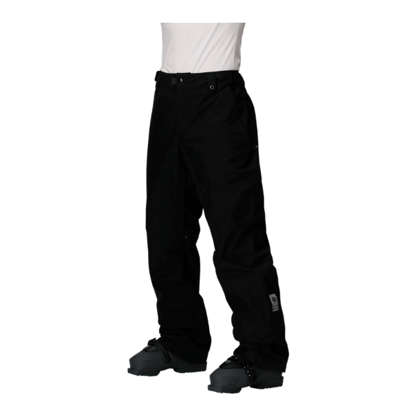 686 M Gore-Tex Core Shell Pant