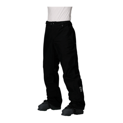 686 M Gore-Tex Core Shell Pant