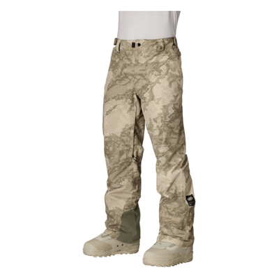 686 M Gore-Tex Core Shell Pant