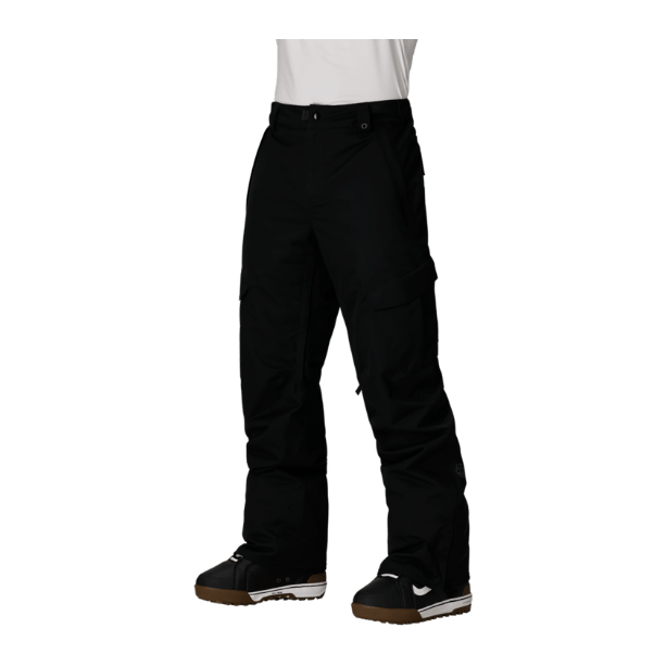 686 M Infinity Insulated Cargo Pant