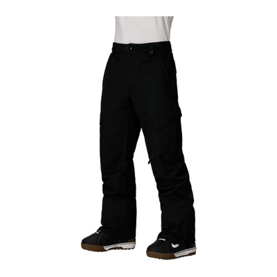 686 M Infinity Insulated Cargo Pant