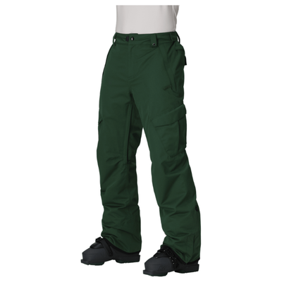 686 M Infinity Insulated Cargo Pant