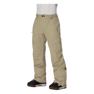 686 M Infinity Insulated Cargo Pant