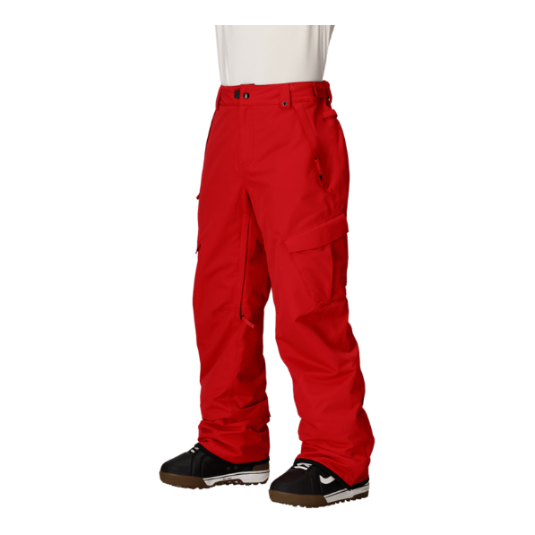 686 M Infinity Insulated Cargo Pant