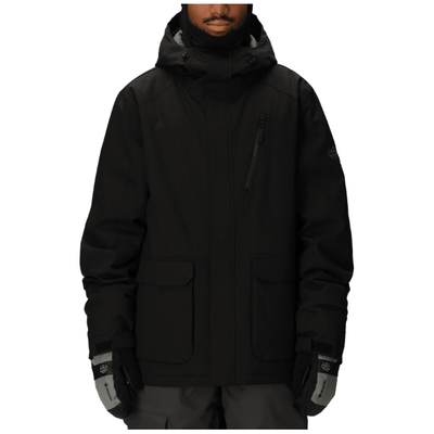 686 M Nightline Insulated Jacket