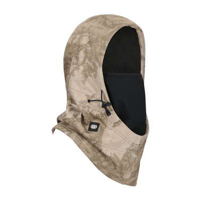 686 Patriot Bonded Hood