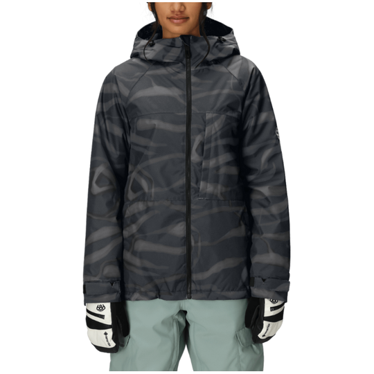 686 ATHENA™ INSULATED JACKET